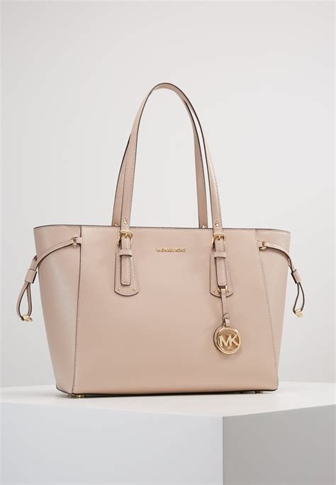 kleine rosa tasche michael kors|michael kors handbags.